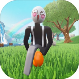 华体汇app官方网站登录