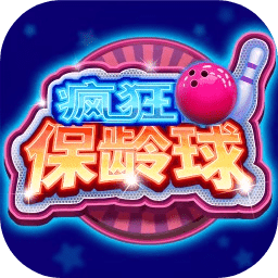 开云平台(kaiyun)