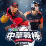 金牛版42260澳门