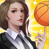 升博体育综合平台APP