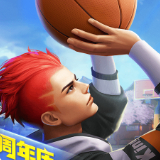 a8体育下载app