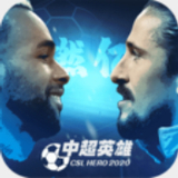 V9国际已满18