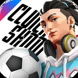 云开·全站apply体育