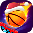 Bsport体育在线官网