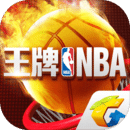 bobty官网登录app