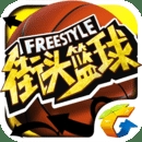 金年会娱乐app官方网站