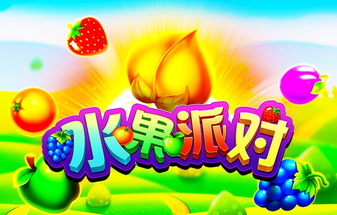 Ksports体育免费下载