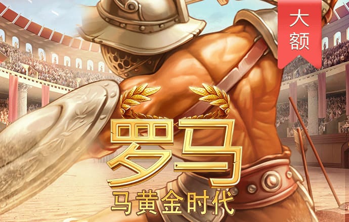 博鱼综合体育app官网