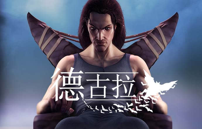 BG大游平台