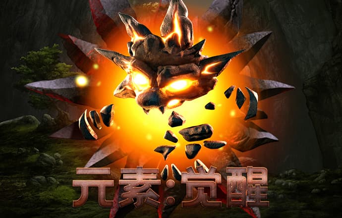 im体育安卓版下载