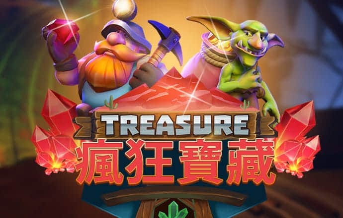 cq9电子下载