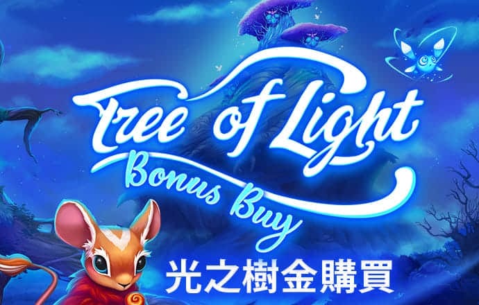 797966金沙娱场