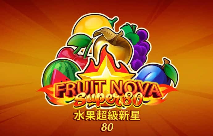 爱博体育官网登录入口