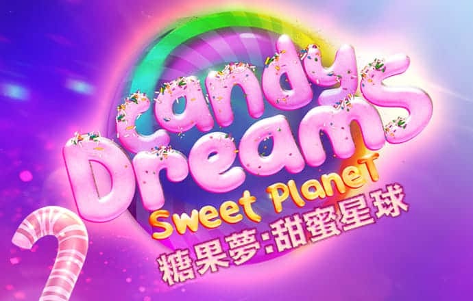 新爱体育官方网站下载