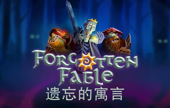 365速发国际购票大厅
